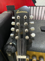 Eastman - MD505 Mandolin