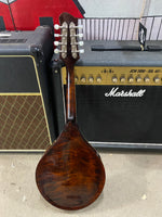 Eastman - MD505 Mandolin