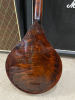 Eastman - MD505 Mandolin