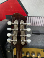 Eastman - MD505 Mandolin