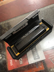 Hohner - PRO Harp