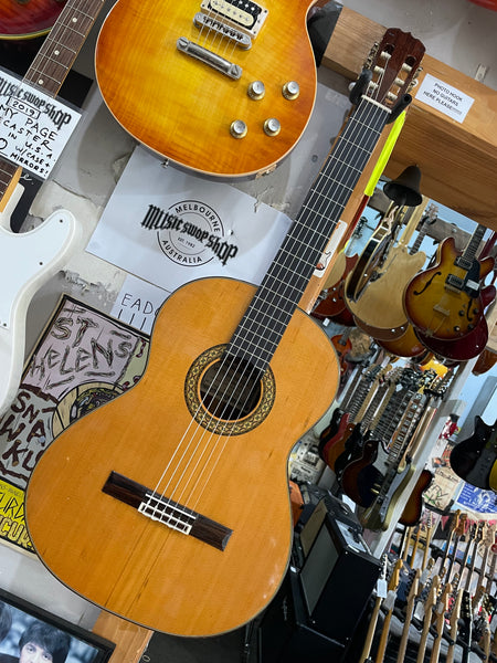 Ryoji Matsuoka - M30 – musicswopshop