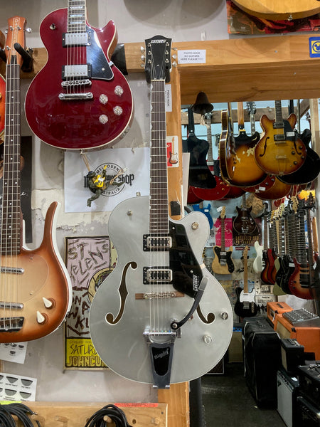 Gretsch - G5420T