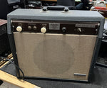 Silvertone - Model 1331