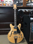 Yamaha - SA-60