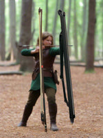 Unbranded - Cello Bow