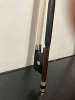 Unbranded - Cello Bow