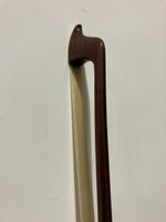 Unbranded - Cello Bow