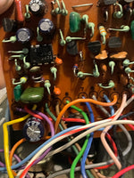 Ibanez - TS9 TubeScreamer 82