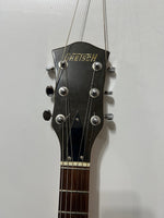 Gretsch - 7607 Broadkaster