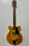 Gretsch - 7607 Broadkaster
