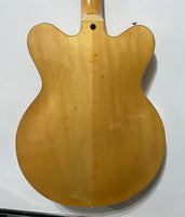 Gretsch - 7607 Broadkaster