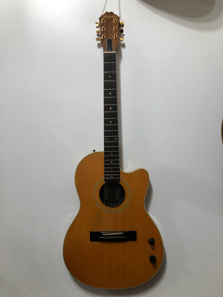 Gibson - Chet Atkins CE