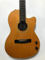 Gibson - Chet Atkins CE