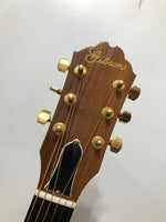 Gibson - Chet Atkins CE