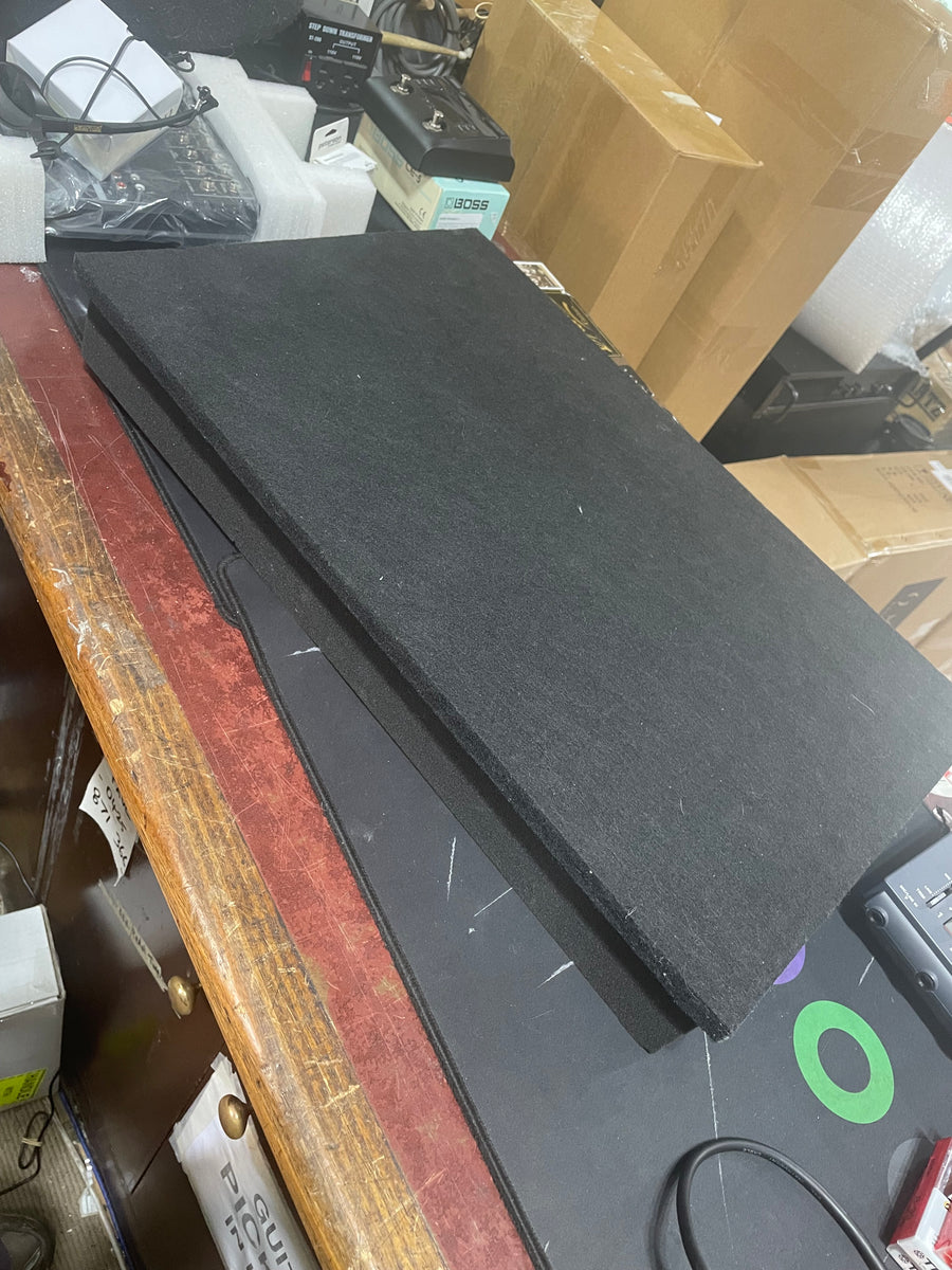 Unbranded - Isolation Riser – musicswopshop