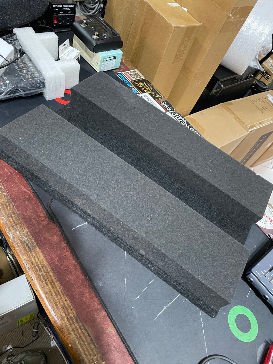 Unbranded - Isolation Riser – musicswopshop