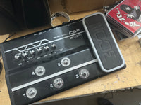 ZOOM - GFX-707