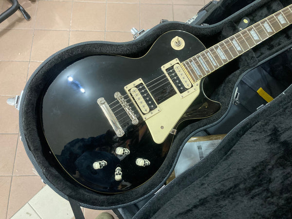 Epiphone - Les Paul Classic