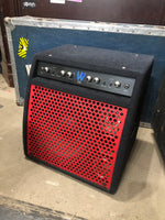 Warwick - CL-112