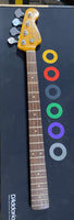 SX - Vintage Series Bass Neck