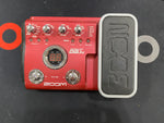 Zoom - B2.1U