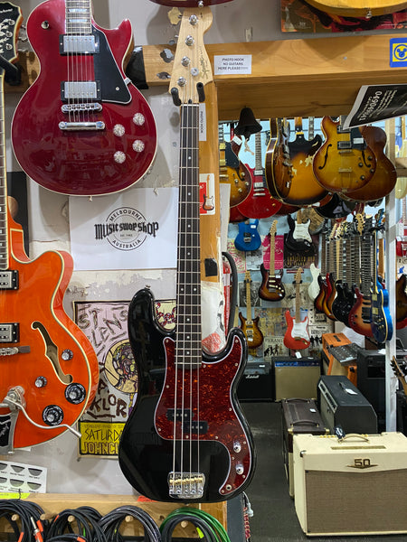 Squier - Affinity P-Bass