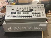 Roland - TB-03 – musicswopshop