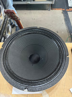 Celestion - Vintage 30