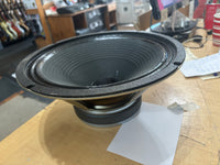 Celestion - Vintage 30