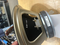 Celestion - Vintage 30