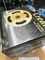 Celestion - Vintage 30