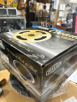 Celestion - Vintage 30