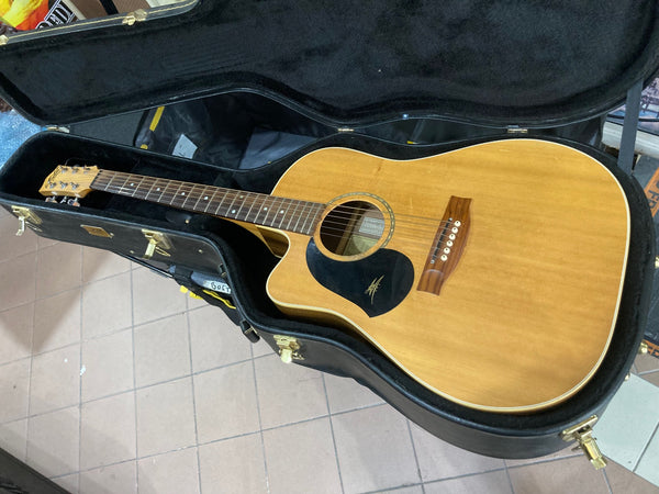 Maton - EM325C LH