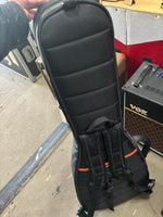 Mono - Gig Bag