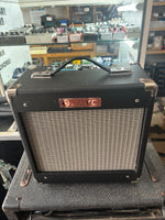 Joyo - JTA-05