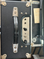 Joyo - JTA-05