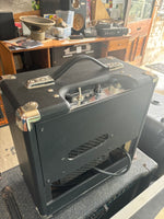 Joyo - JTA-05