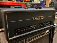 Line 6 - DT50
