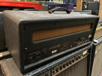 Line 6 - DT50