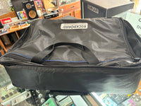 Rockboard by Warwick - Pedal Board