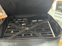 Rockboard by Warwick - Pedal Board