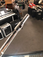 YAMAHA - YFL-371