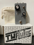 TWAutec - SPL