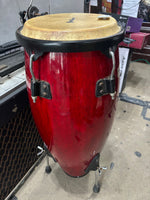Headliner - Congas
