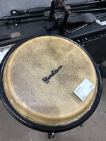 Headliner - Congas