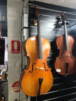 Romberg - RC-3500