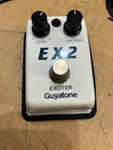 Guyatone - EX2