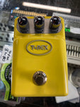 T-REX - ToneBug Fuzz