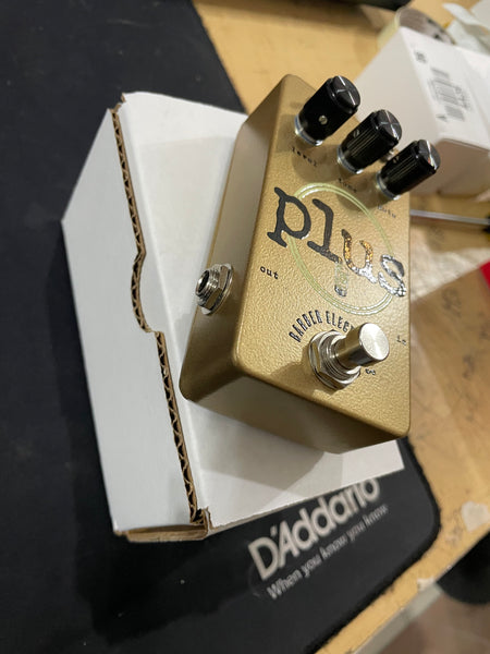 Studio Daydream - Trigger 3 – musicswopshop